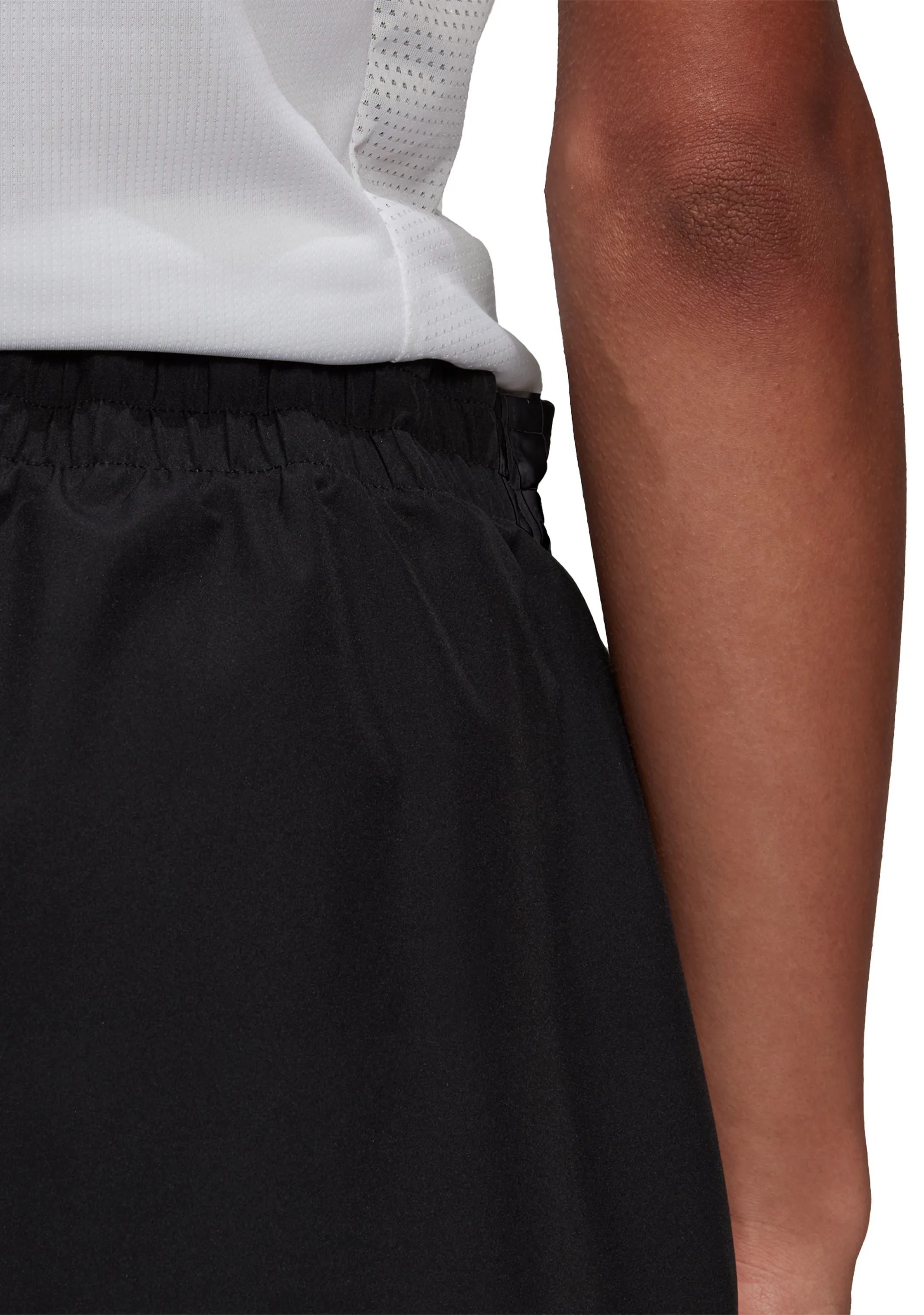 Adidas Women’s Marathon 20 4 Inch Short
