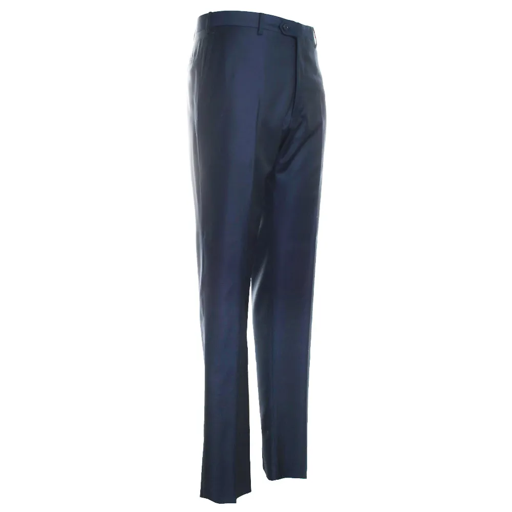 Barocci Navy Suit