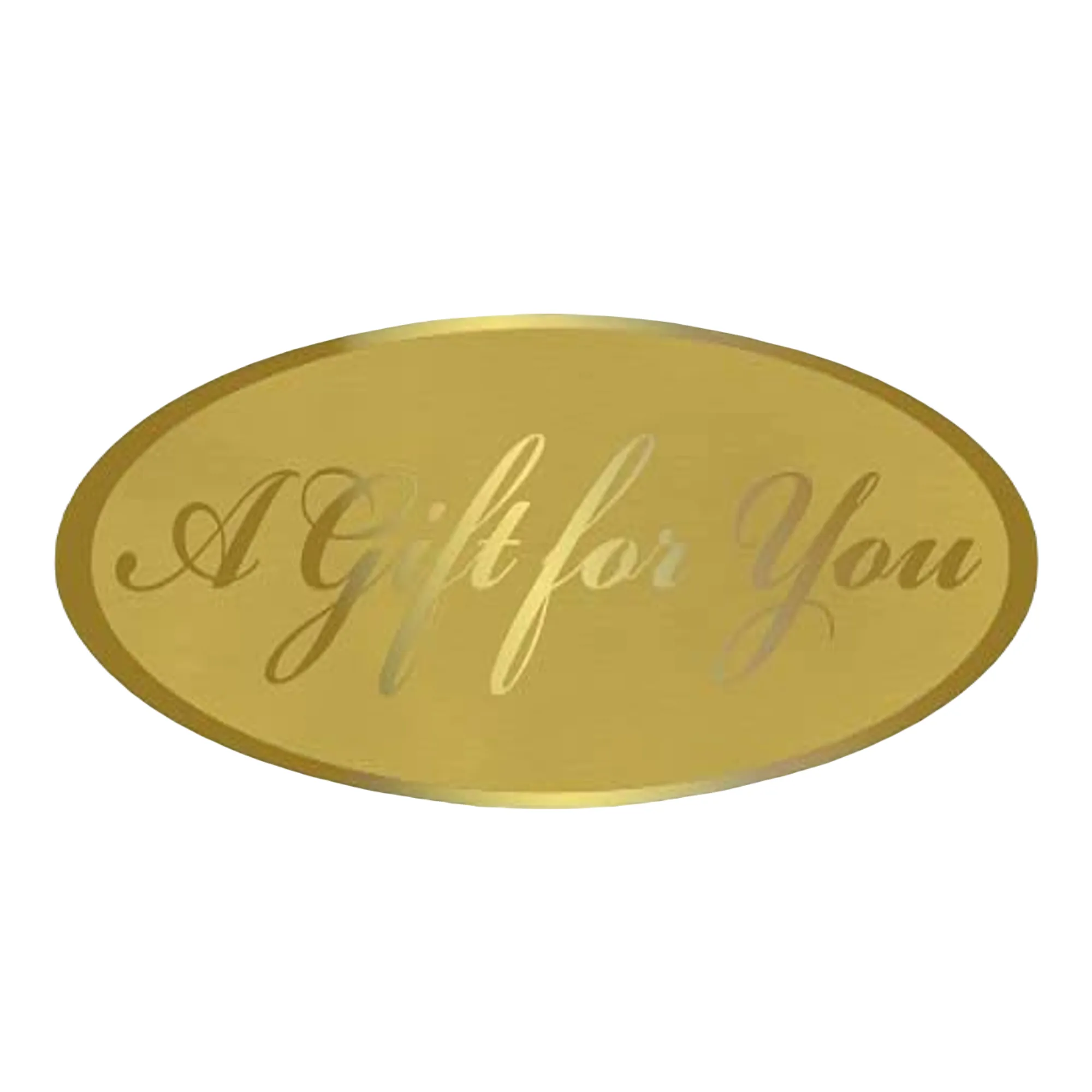 Black Men's Tie Gift Boxes Socks Gift Boxes 10 pack with Gold Gift for You Tag