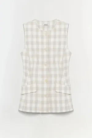 CALLIOPE VEST