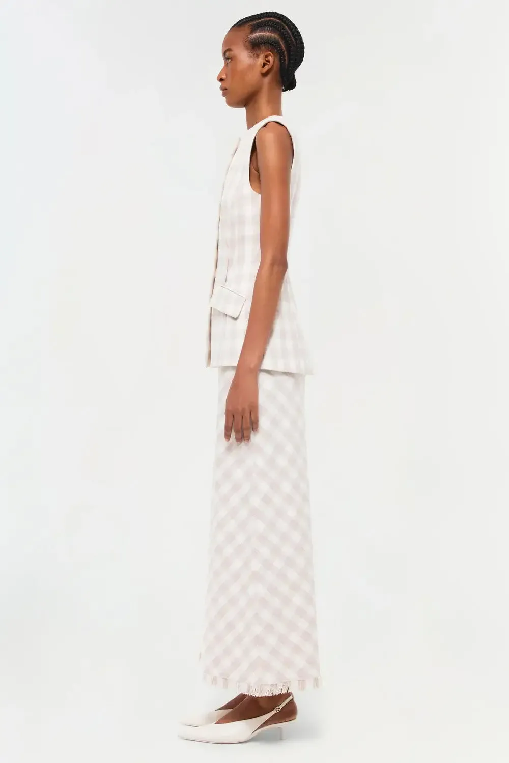 CALLIOPE VEST