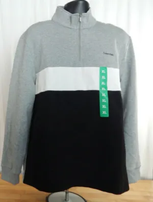 Calvin Klein Regular  Hoodies & Sweatshirts for Men