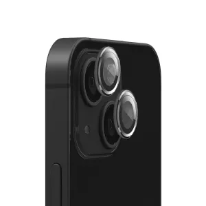 Camera Lens Armour - iPhone 15 & iPhone 15 Plus