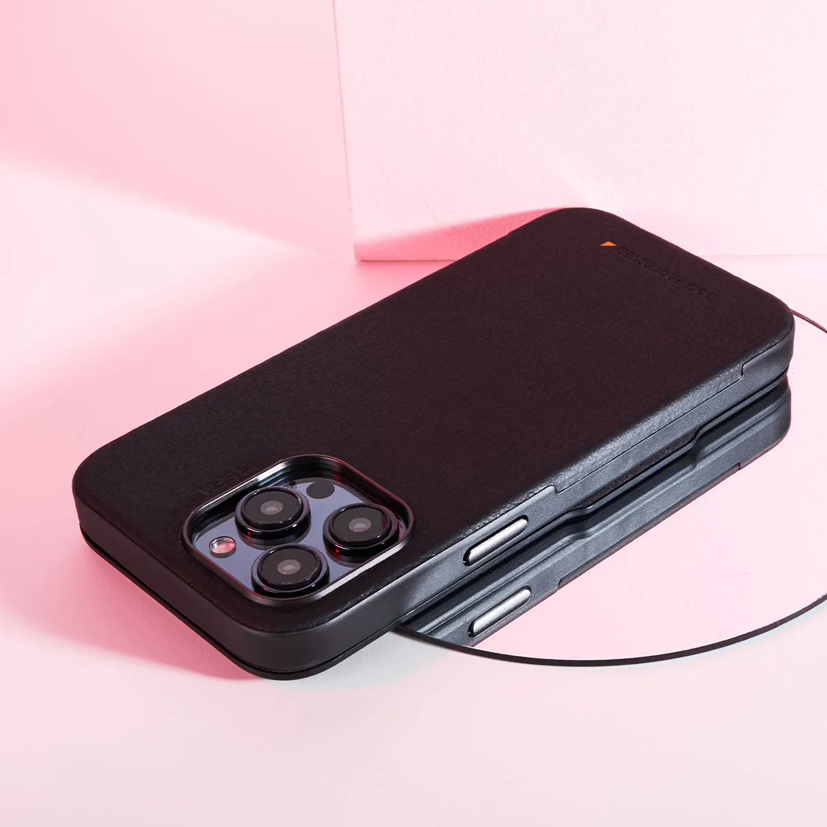 Camera Lens Armour - iPhone 15 & iPhone 15 Plus