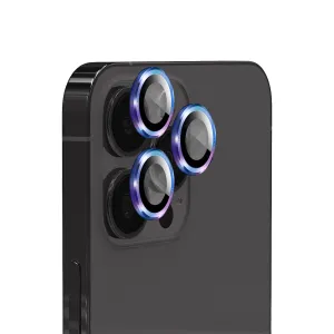 Camera Lens Armour - iPhone 15 Pro & iPhone 15 Pro Max