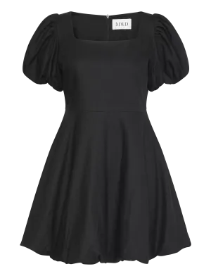 CAMILLA DRESS