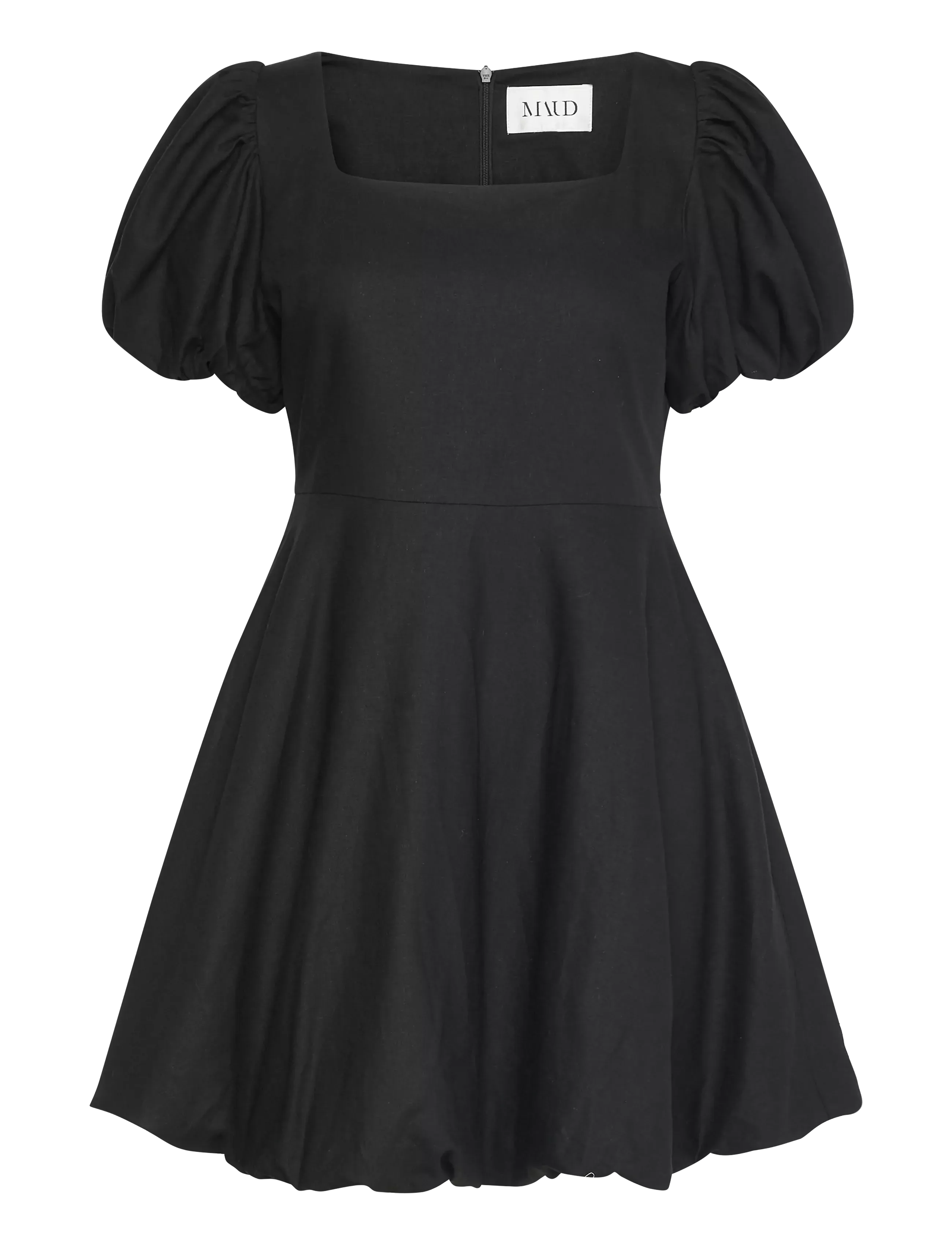 CAMILLA DRESS