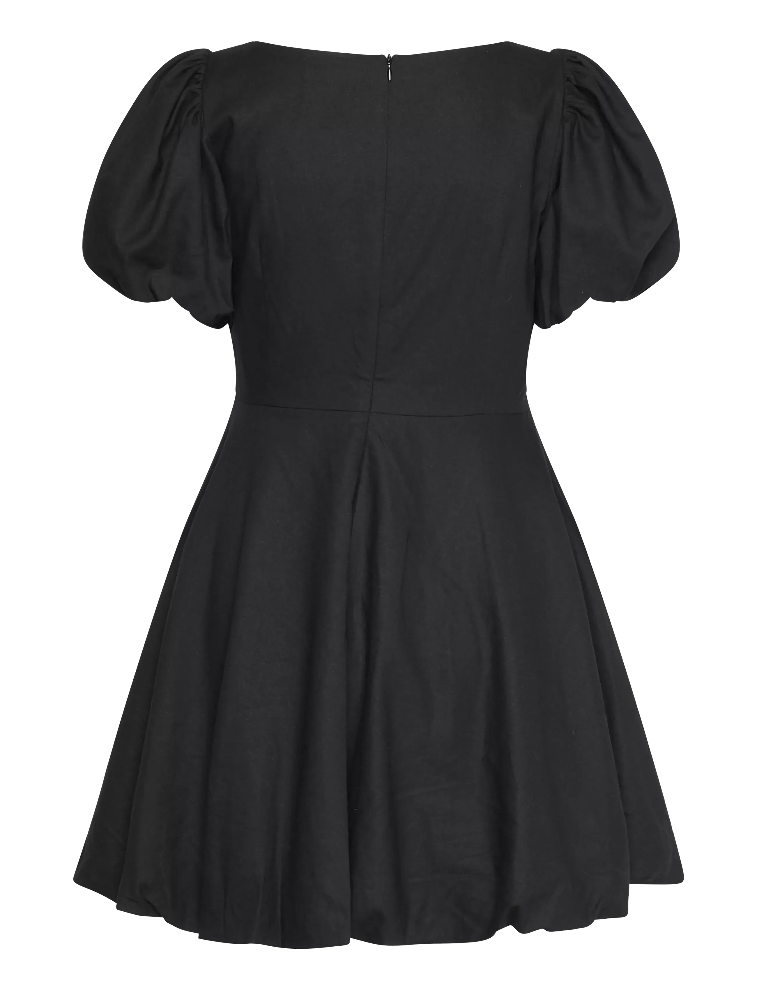 CAMILLA DRESS
