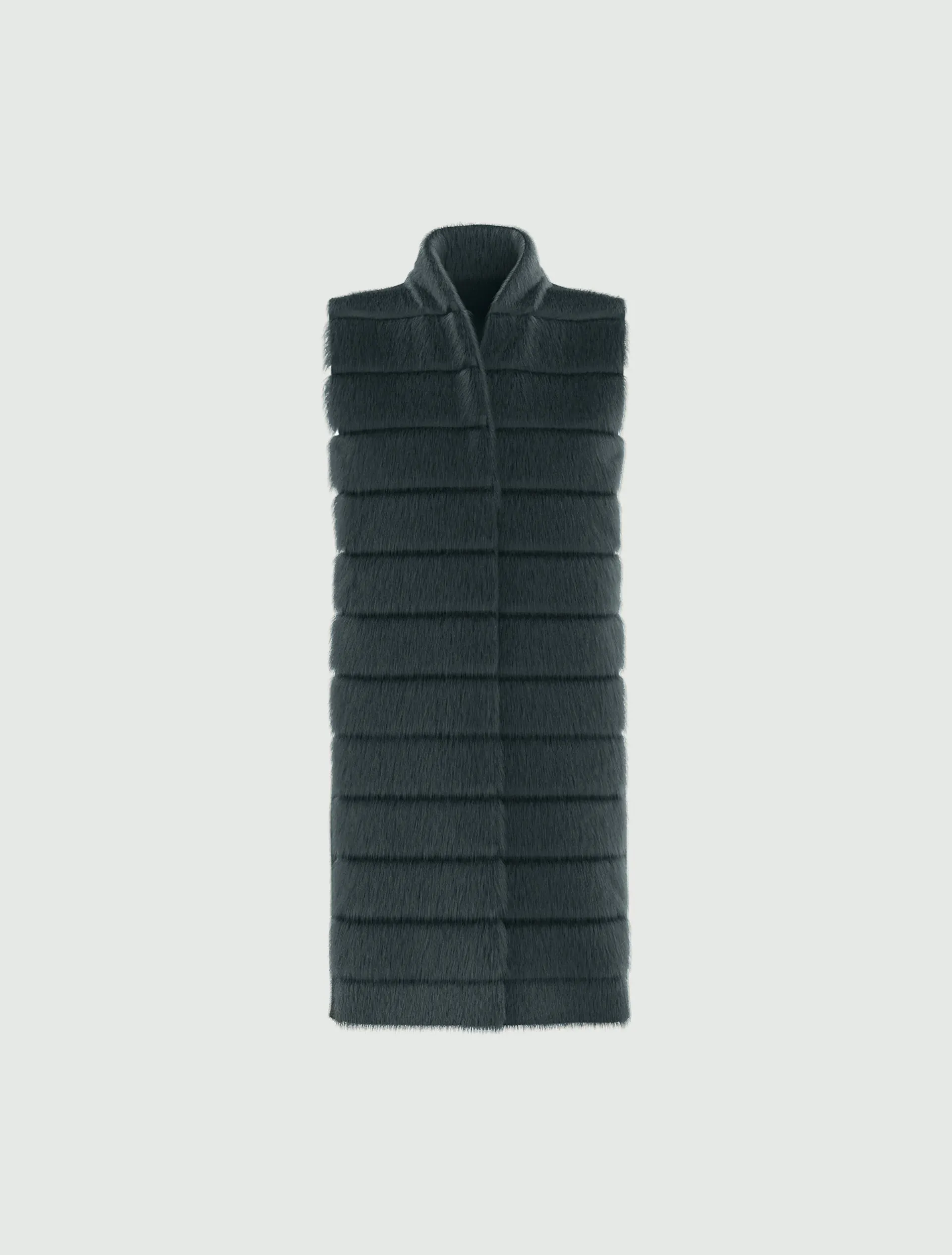 EBM-24254456 PIANOSA FUR VEST
