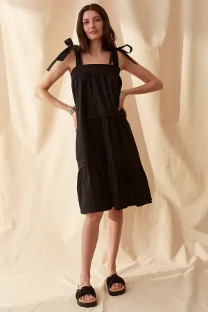 Emily Dress