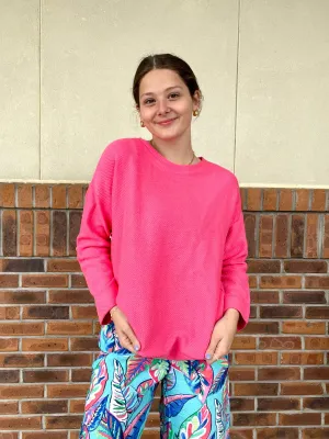 Escape by Habitat Cool Breeze Pullover