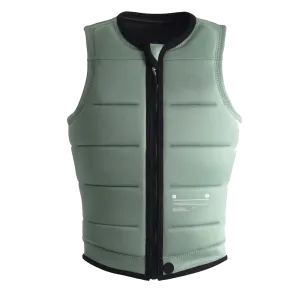 Follow Wake Womens Project One Impact Vest
