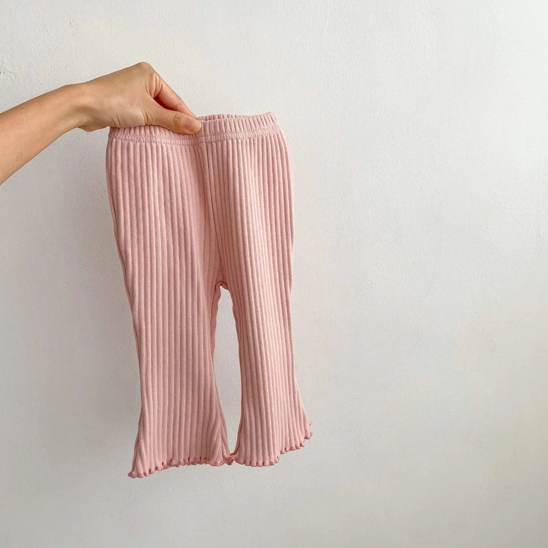 Girls'  Fashion Leggings Autumn Winter