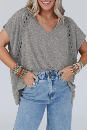 Glenda Dolman Top