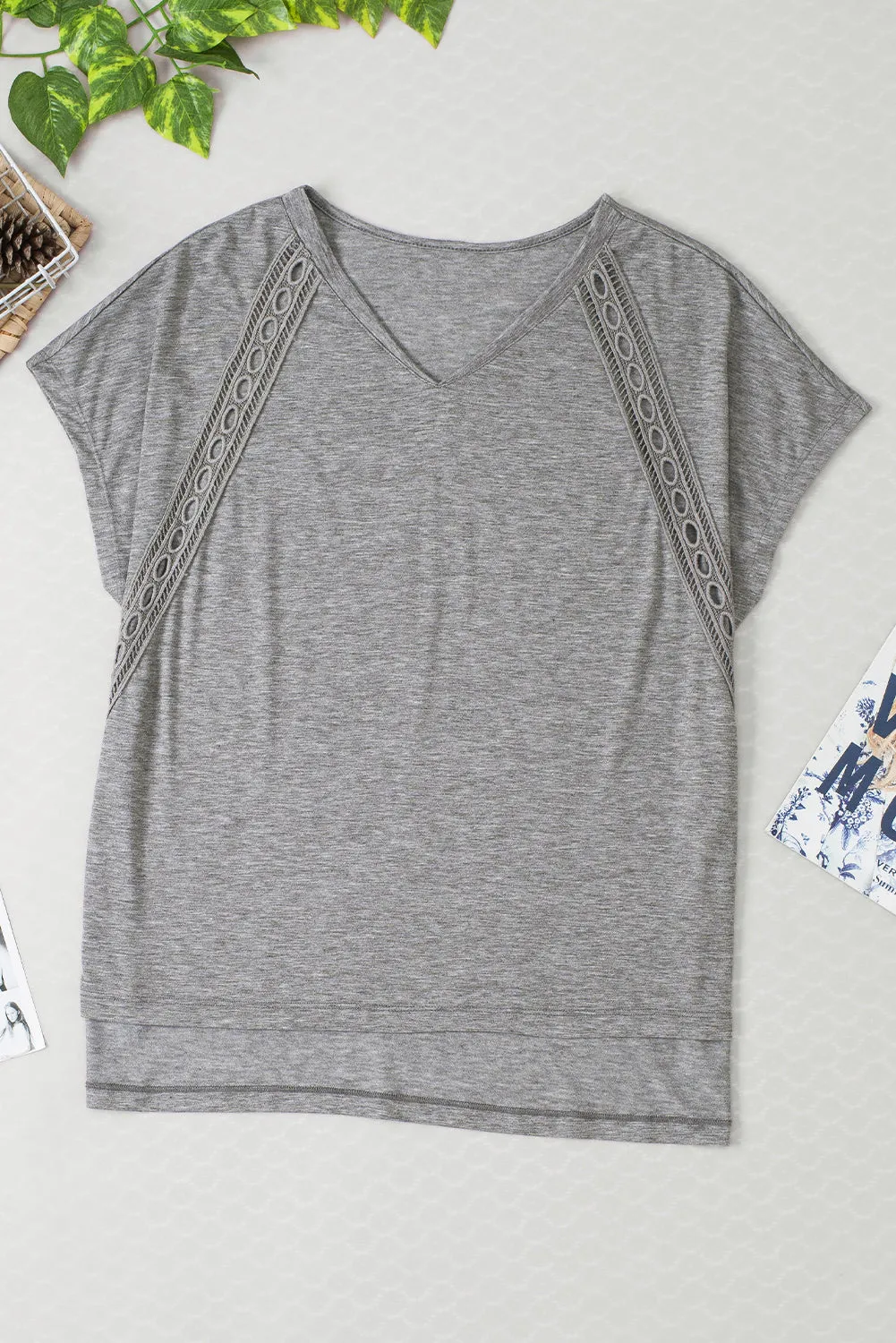 Glenda Dolman Top