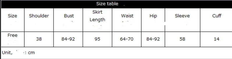 Hollow Out Criss Cross V Neck Long Sleeve Bodycon Dress