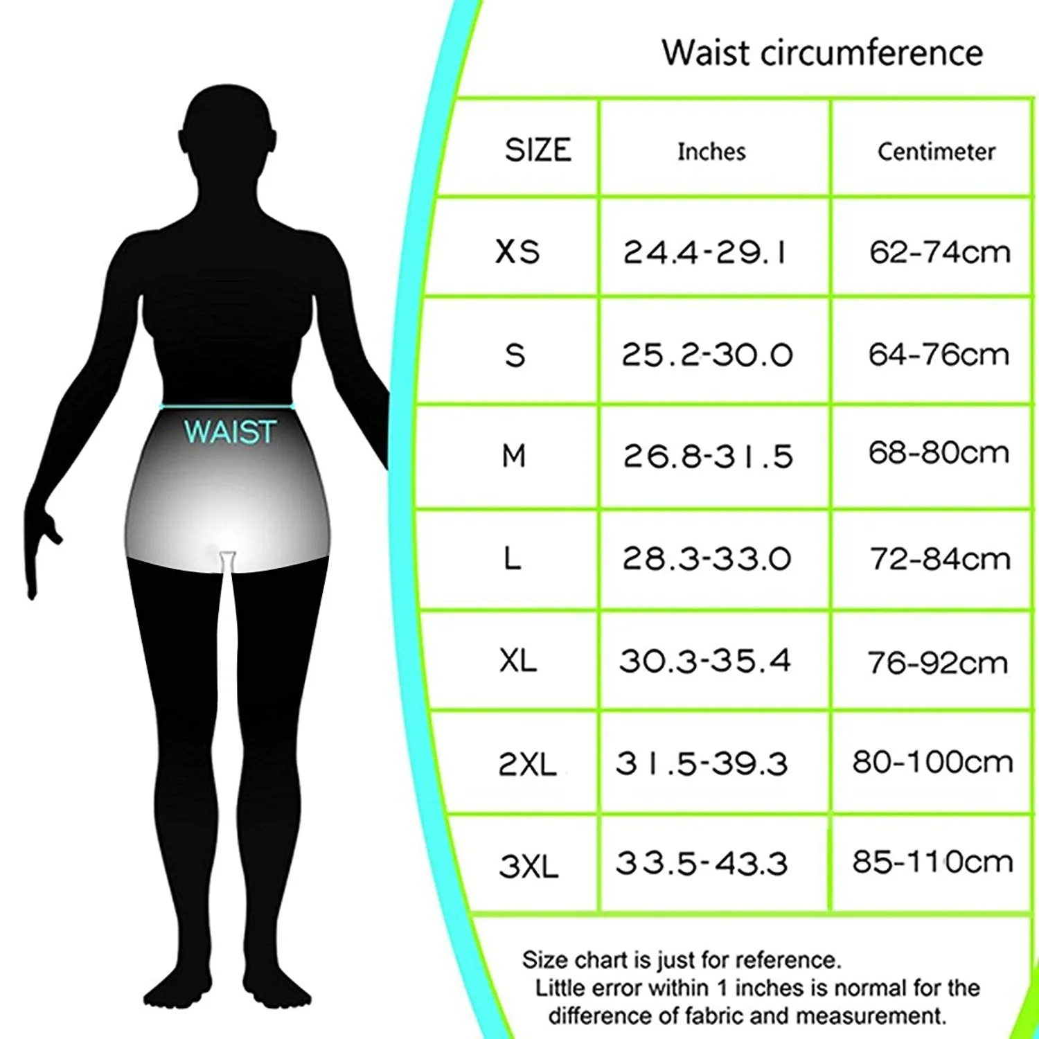 ILPALADINO Cycling Underwear Shorts Women Bike Underwear Breathable Riding Underwear For Biking Bicycle Motorcycle