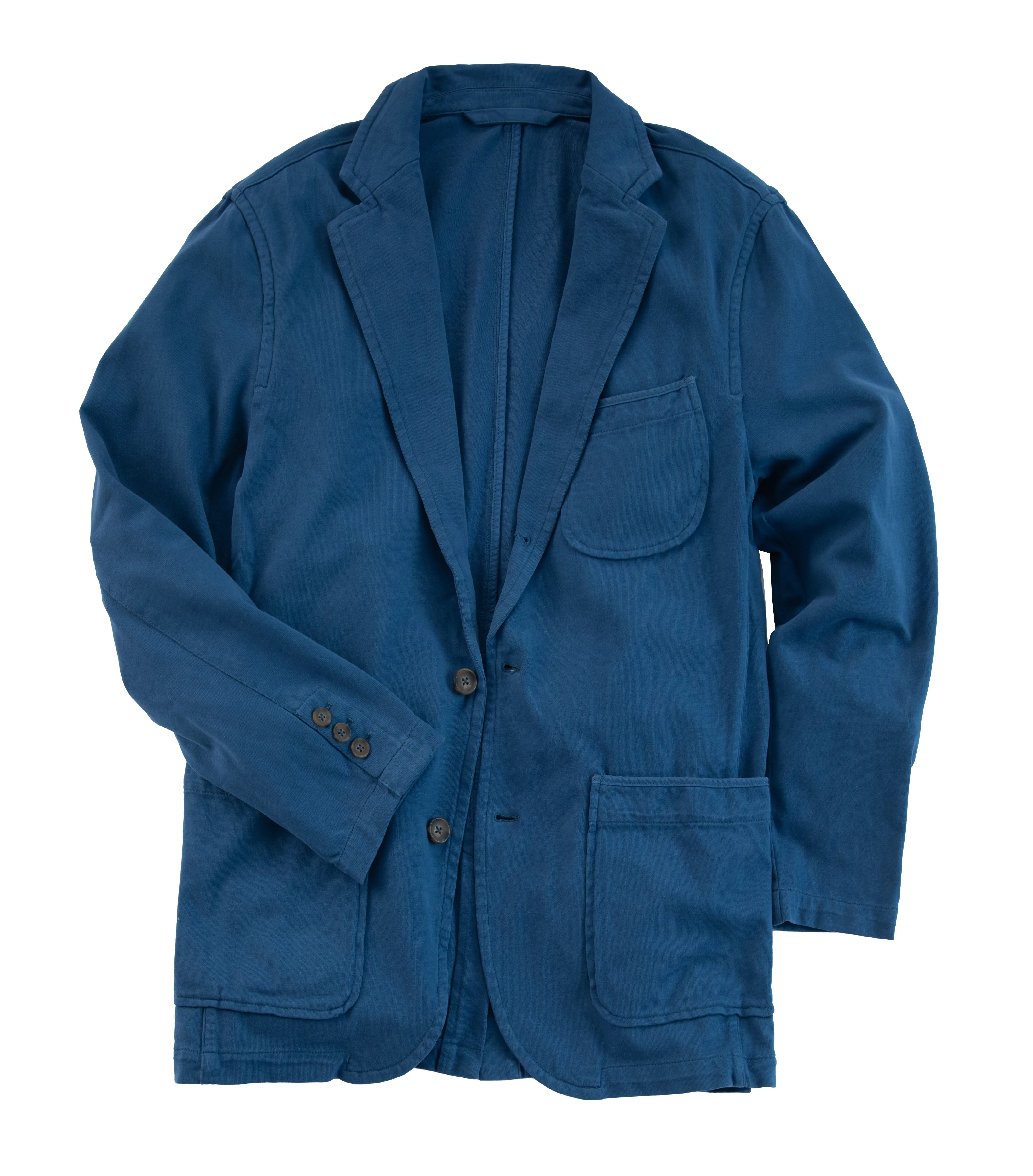 Latitude Jacket