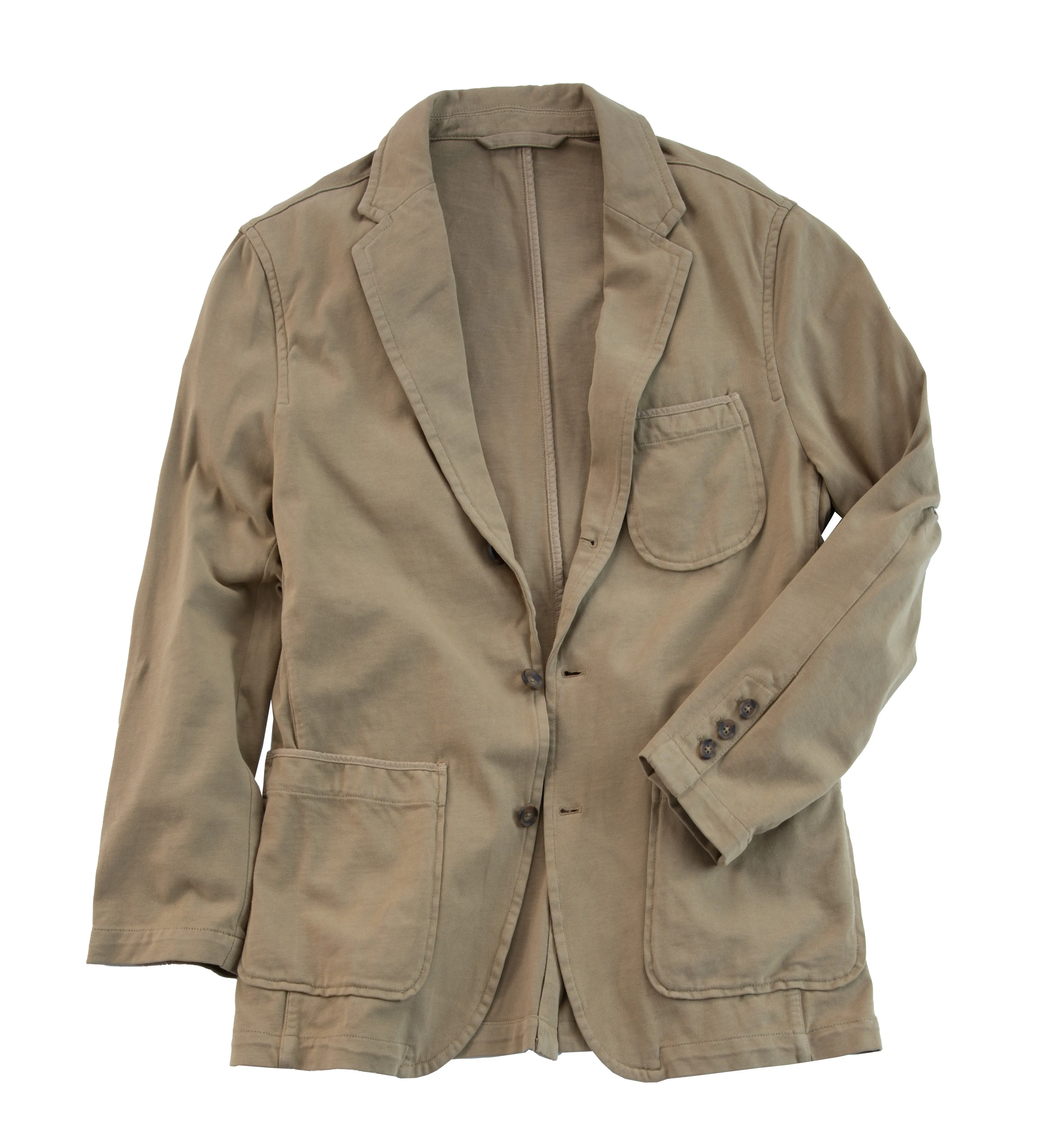 Latitude Jacket
