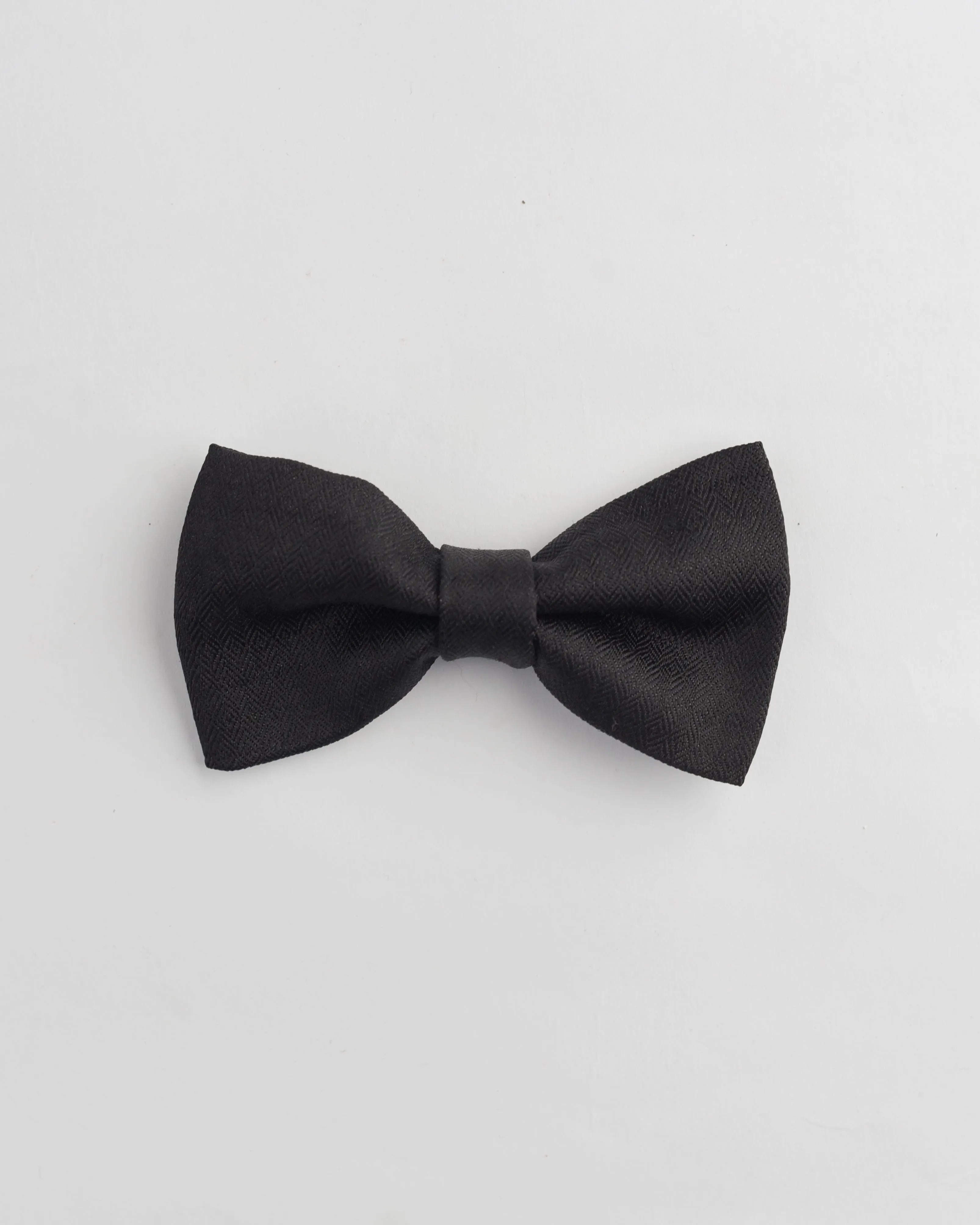 Little Gentleman Set