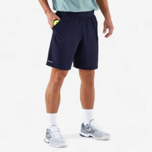 Men's Breathable Tennis Shorts Dry