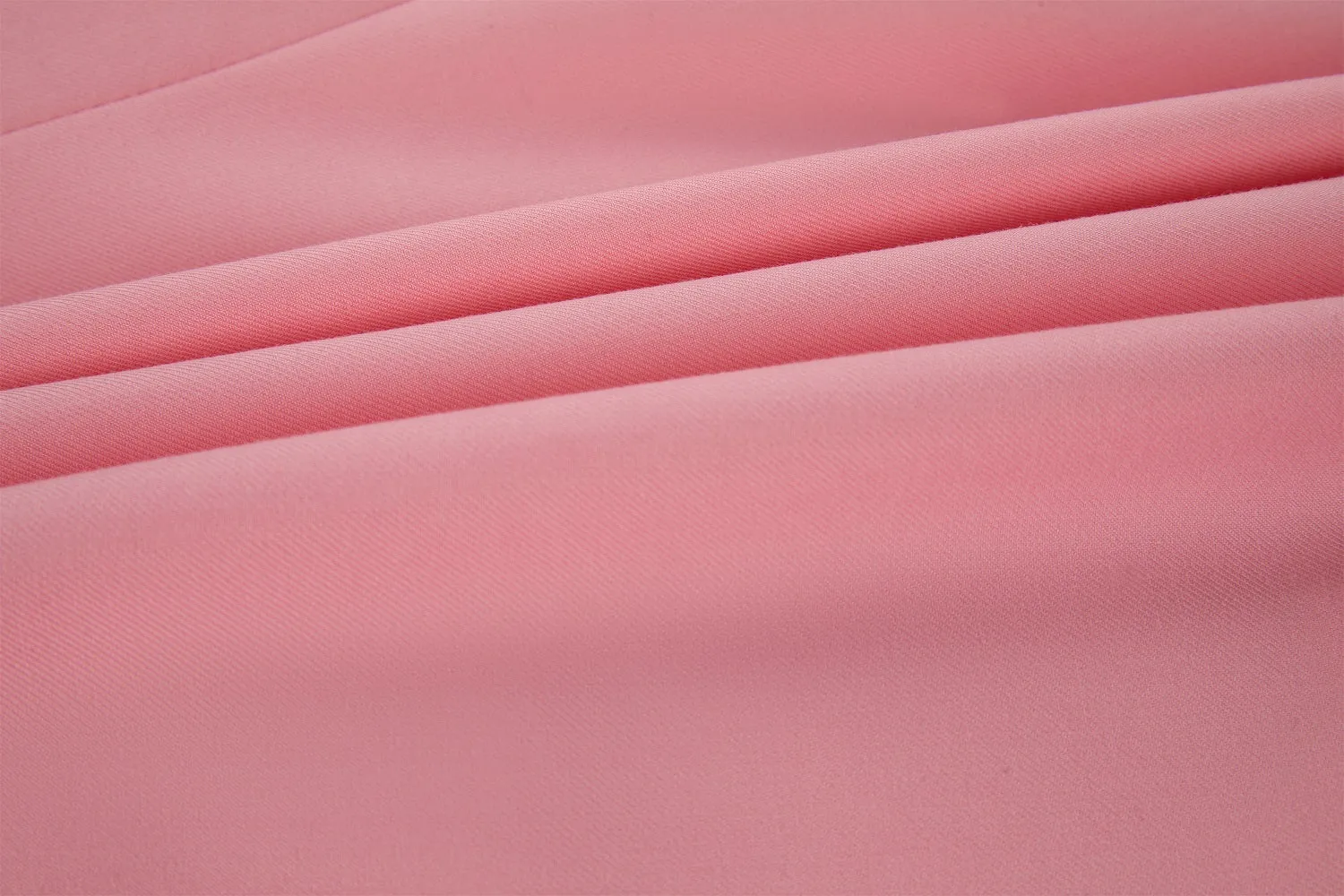 Pink Men's Pants for Party, Wedding and Business