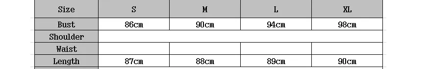 Spaghetti Strap Chiffon Sleeveless Loose Butterfly Bow Short Dress