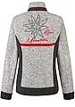 Stockerpoint Outdoor Jacket Valentina