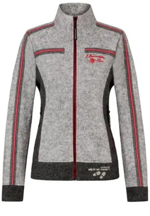 Stockerpoint Outdoor Jacket Valentina