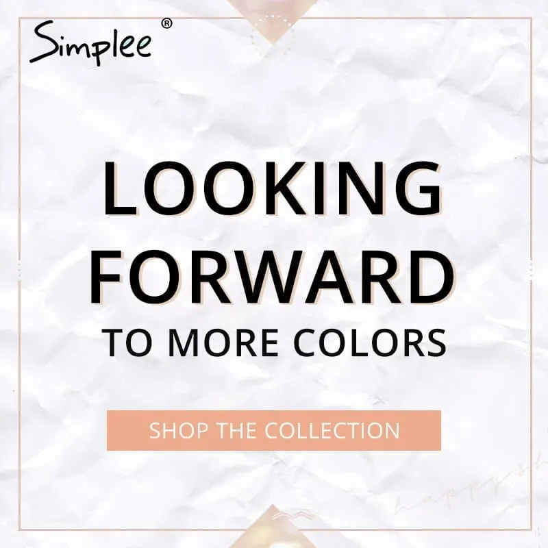 Summer long sleeve  female tops Sexy asymmetric slim solid tops for ladies