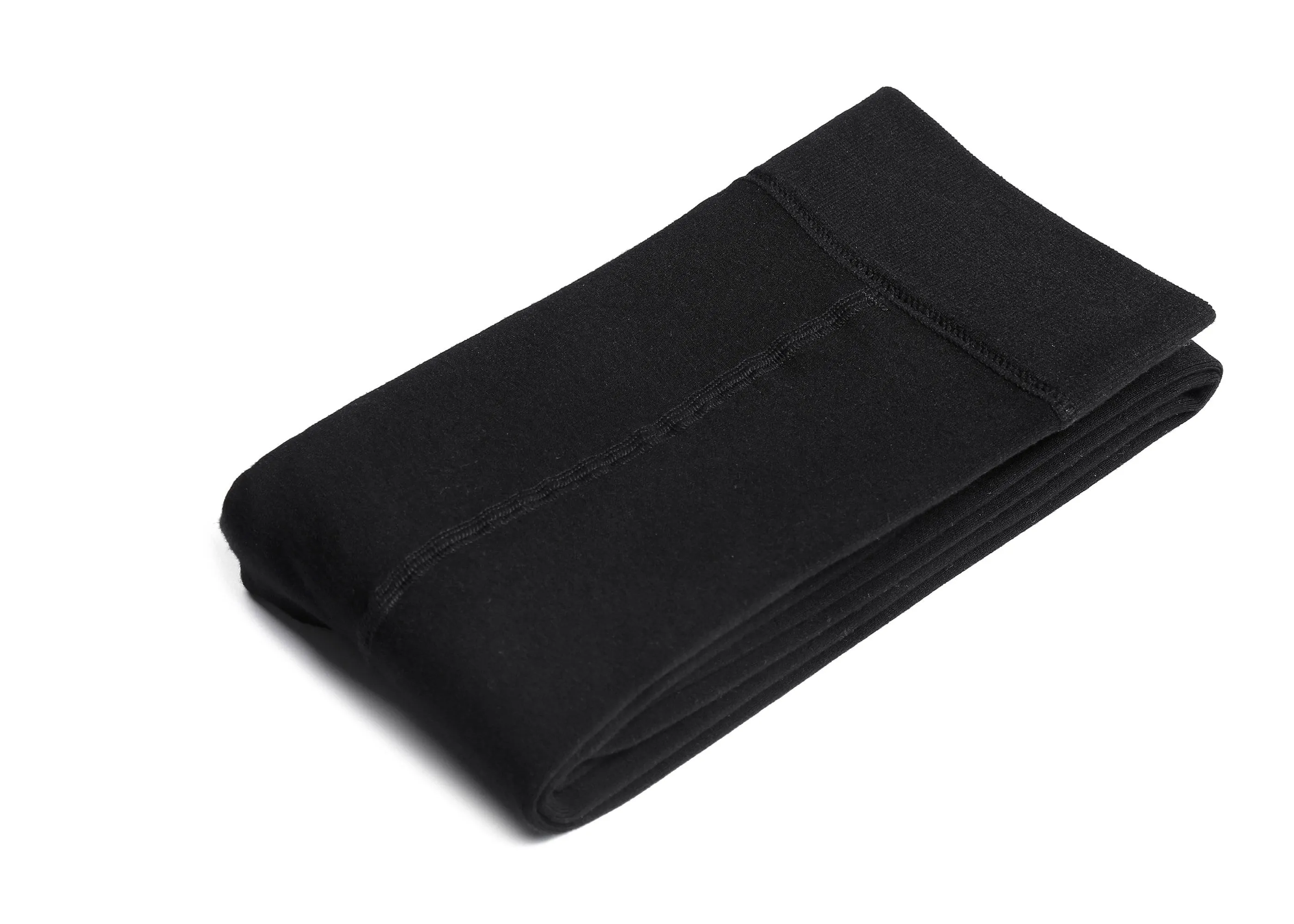 TARRAMARRA® Women Black Leggings Warm Tights