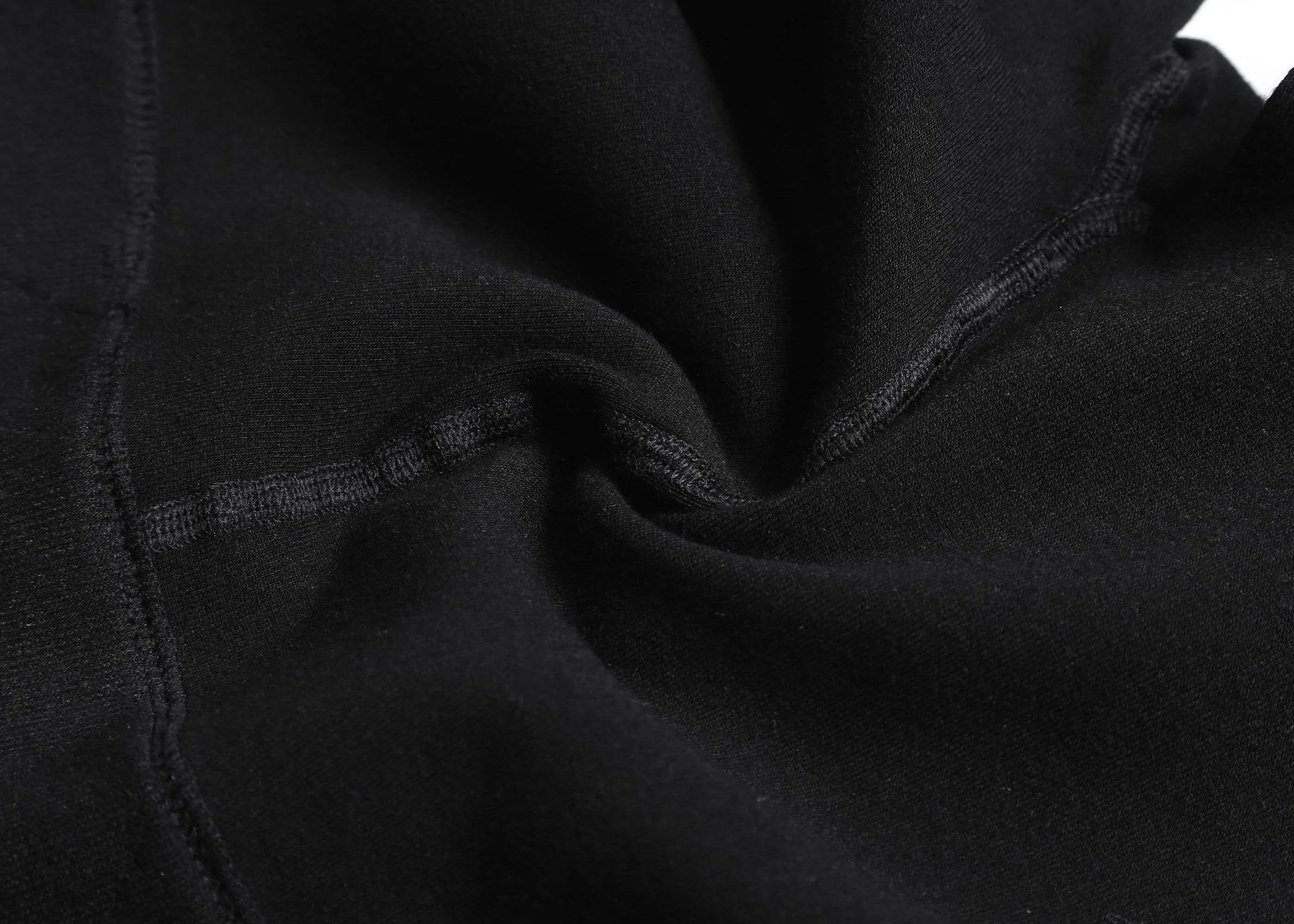 TARRAMARRA® Women Black Leggings Warm Tights