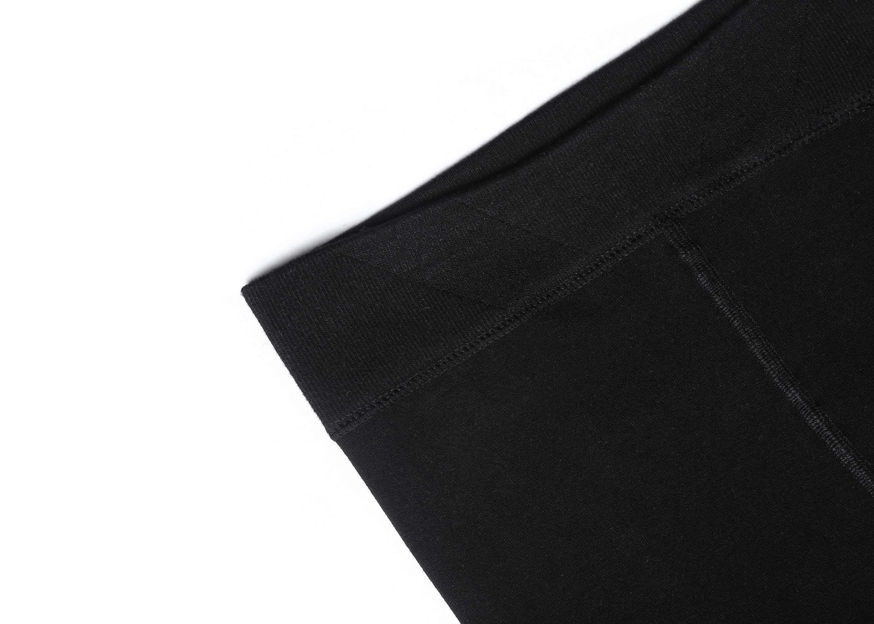 TARRAMARRA® Women Black Leggings Warm Tights