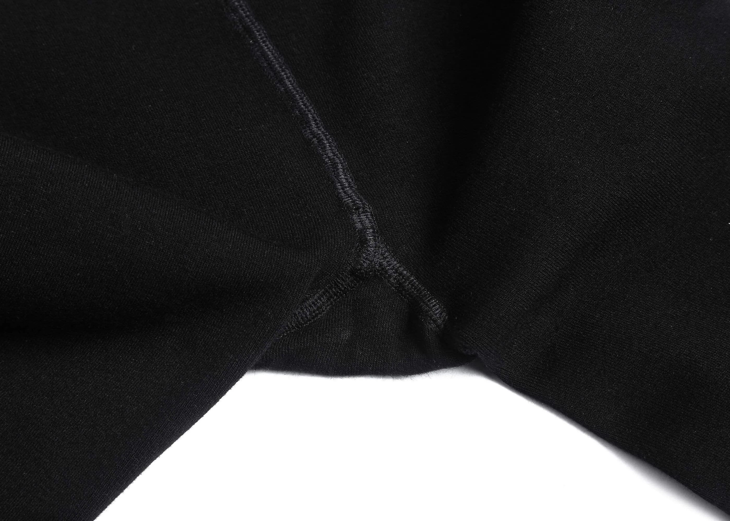 TARRAMARRA® Women Black Leggings Warm Tights