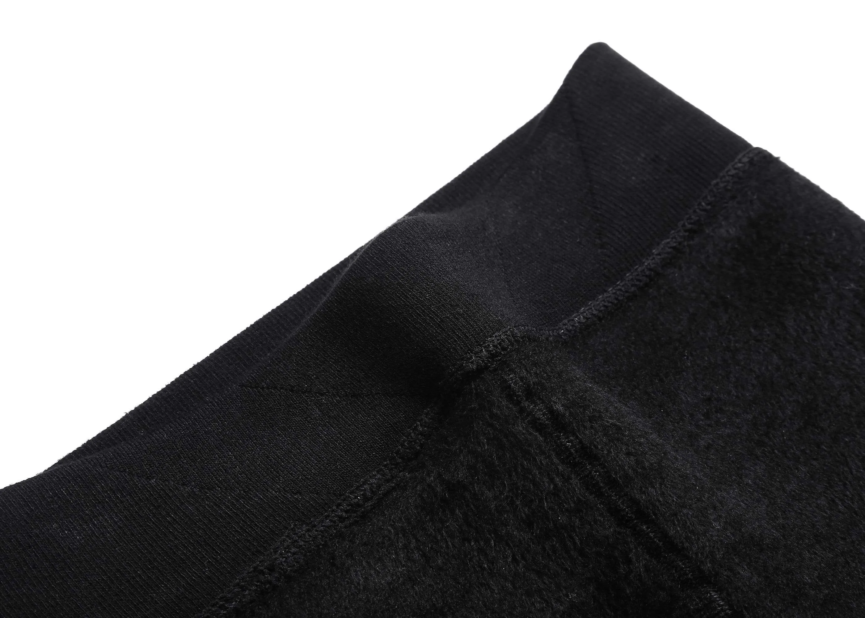 TARRAMARRA® Women Black Leggings Warm Tights
