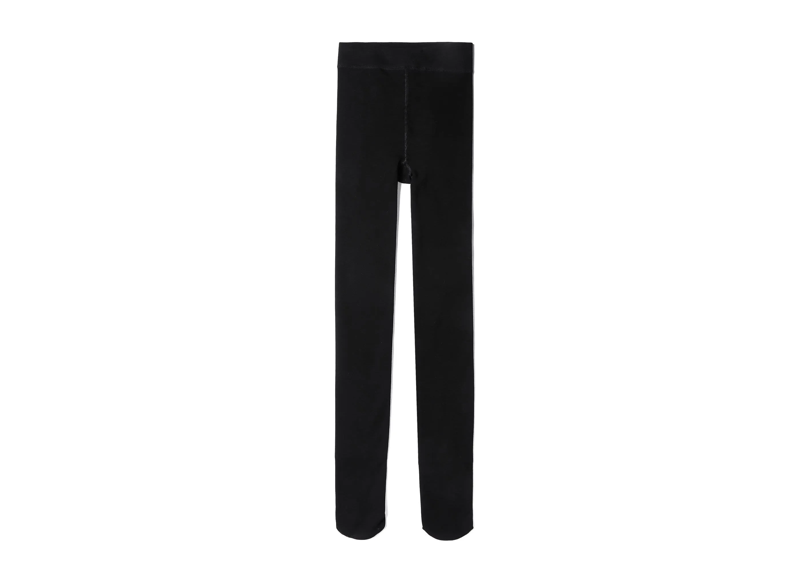 TARRAMARRA® Women Black Leggings Warm Tights