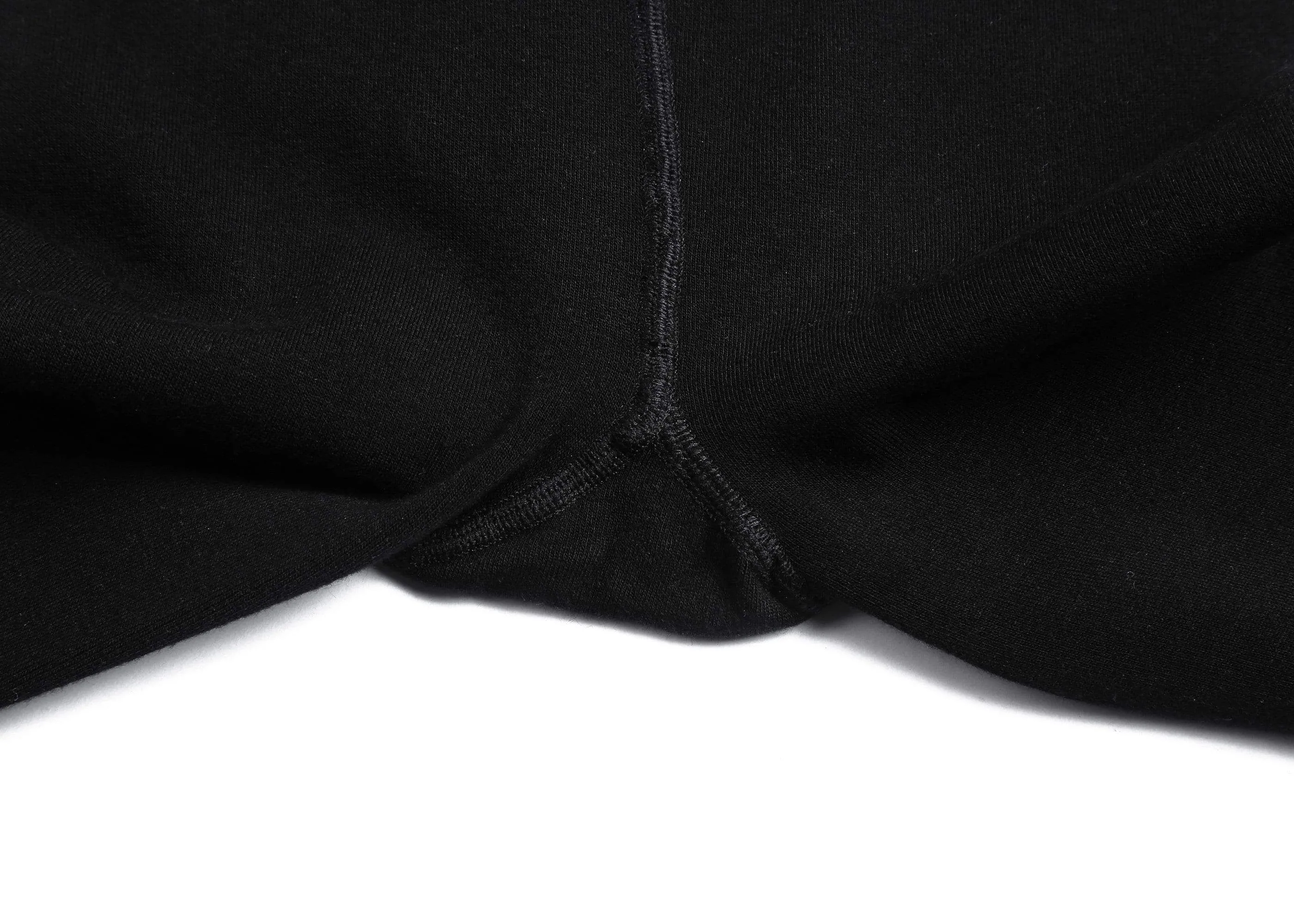TARRAMARRA® Women Black Leggings Warm Tights