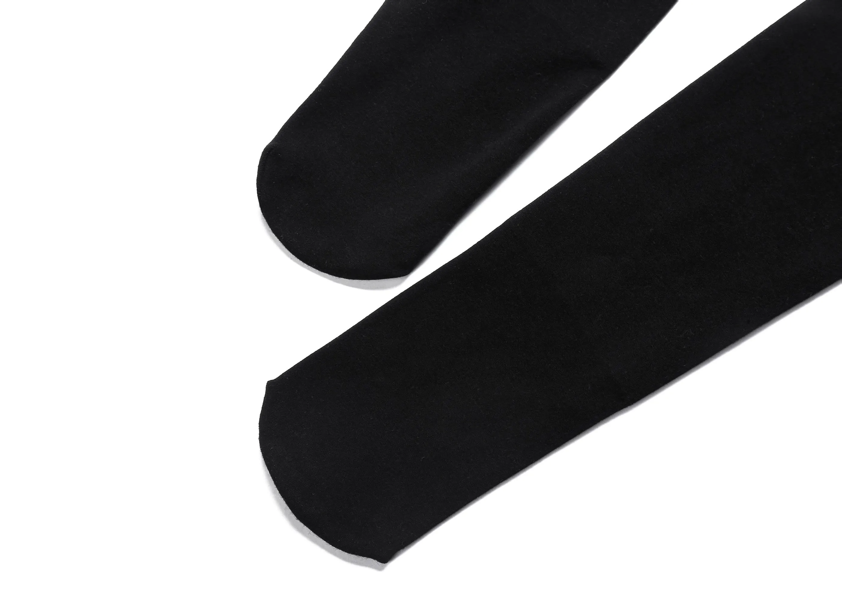 TARRAMARRA® Women Black Leggings Warm Tights