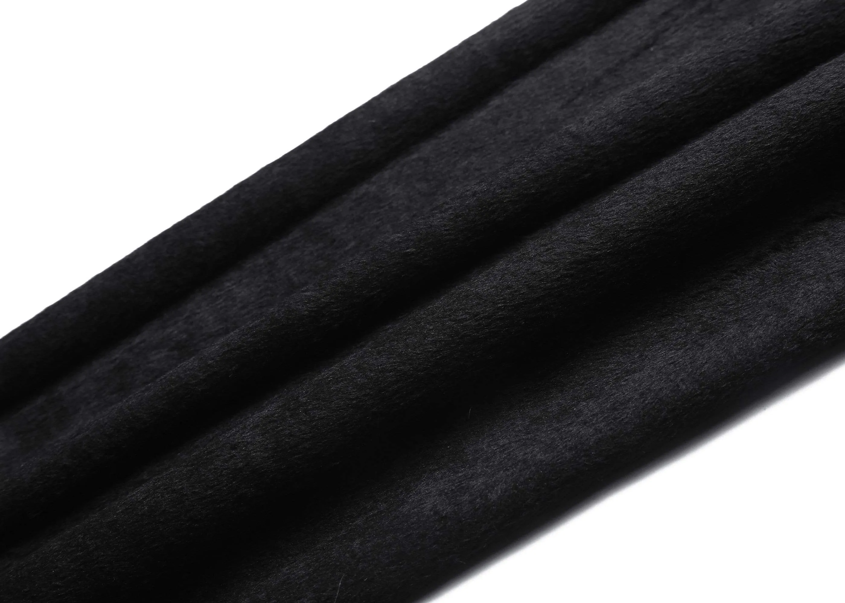 TARRAMARRA® Women Black Leggings Warm Tights