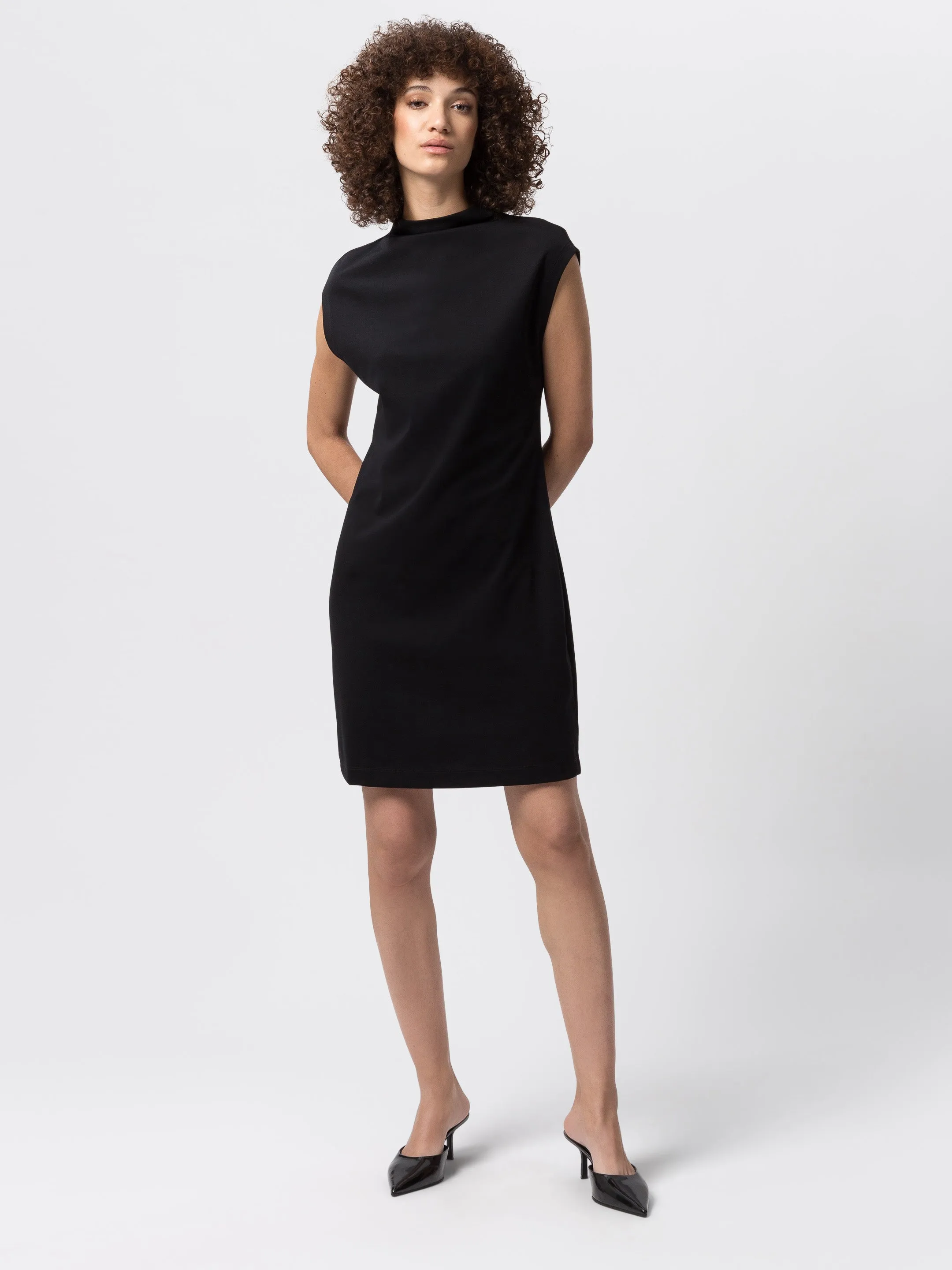 The Effortless Warmth Set
