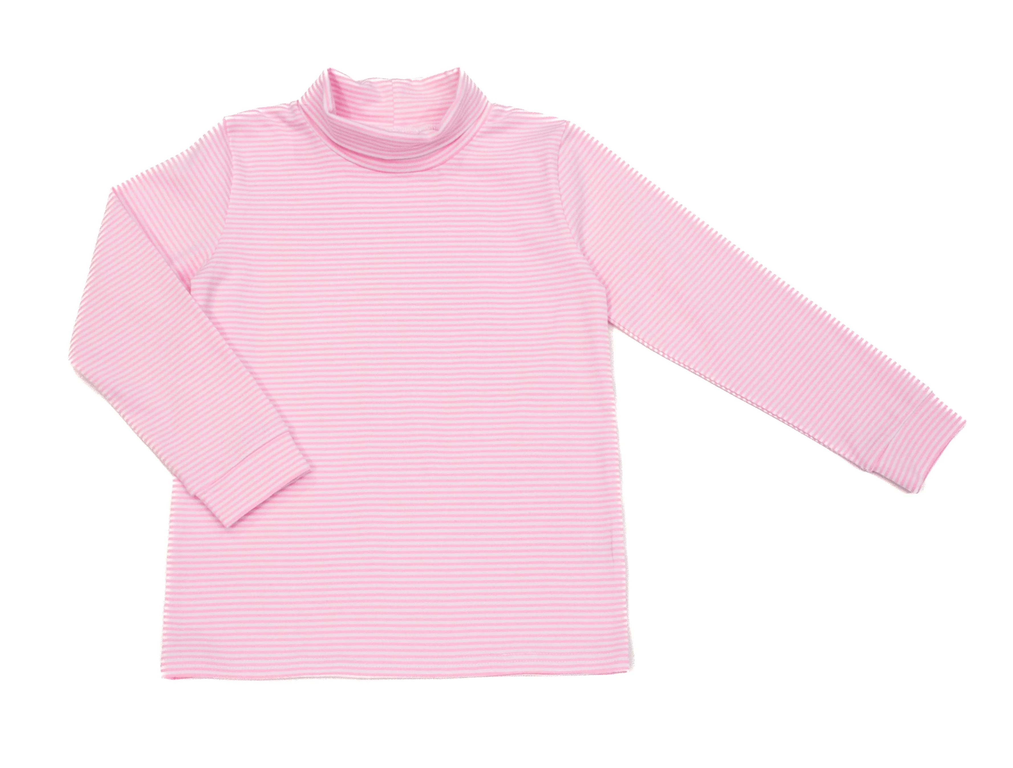 Turtlenecks