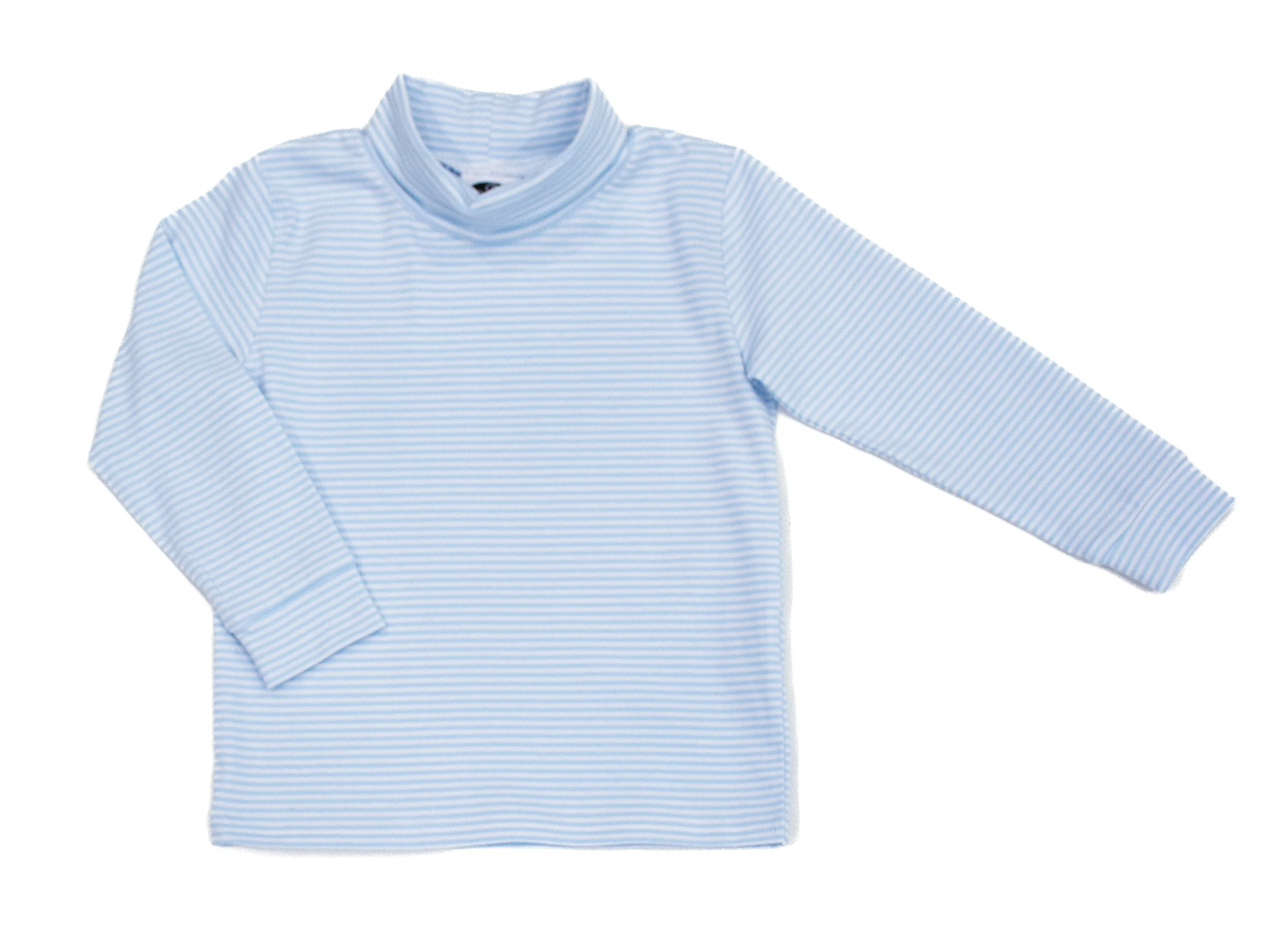 Turtlenecks