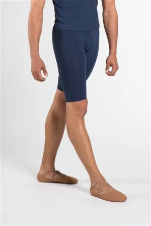 Wear Moi Odeon Youth Over-the-Knee Dance Pant