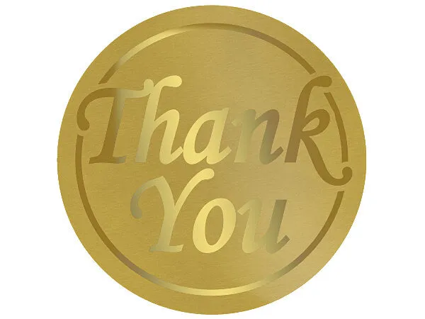 White Men's Tie Gift Boxes Socks Gift Boxes 10 pack with Gold Thank You Sticker