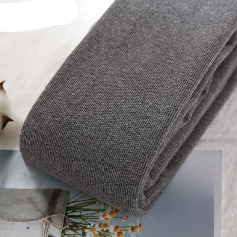 Winter Warm Leggings For Women