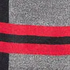 Women's Elegant Winter Scarf