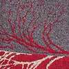 Women's Elegant Winter Scarf