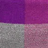 Women's Elegant Winter Scarf