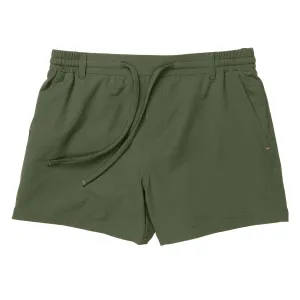 Women's Trailhead Shorts